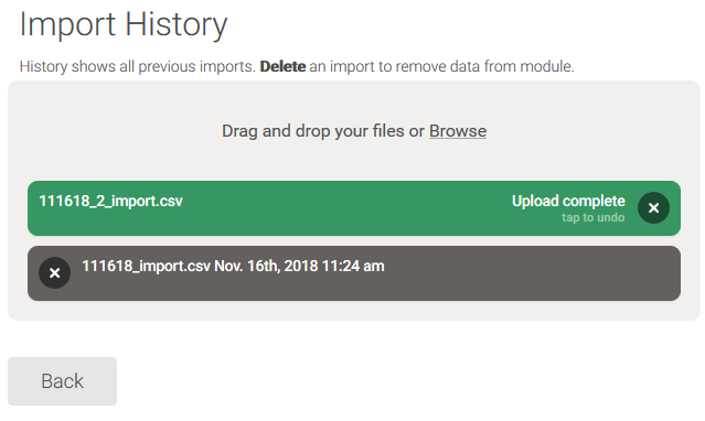 successful_import.png